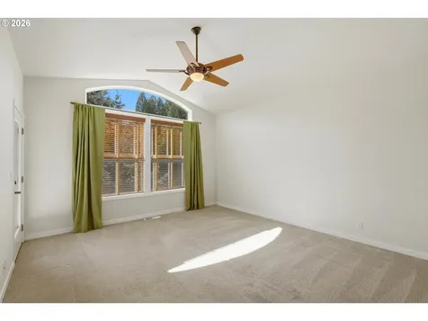 640 SE 40th Terrace Gresham OR 97080