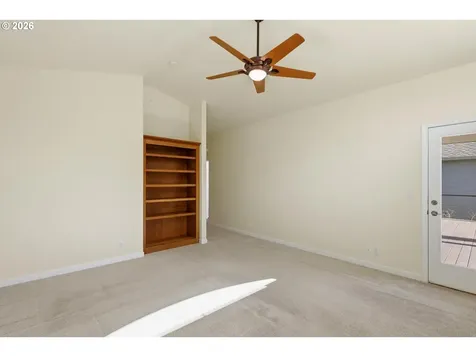 640 SE 40th Terrace Gresham OR 97080