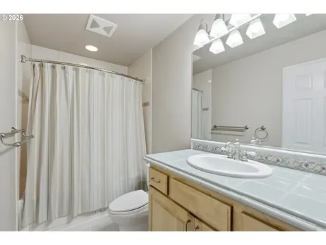 640 SE 40th Terrace Gresham OR 97080