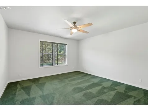 640 SE 40th Terrace Gresham OR 97080