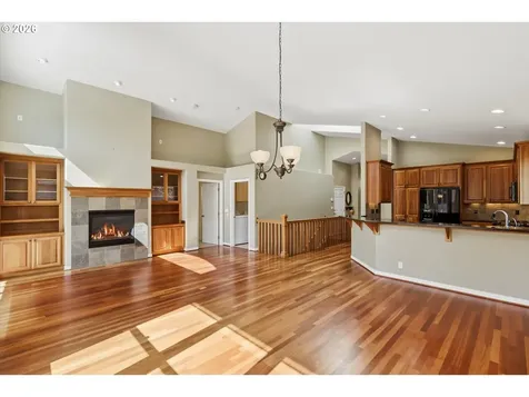 640 SE 40th Terrace Gresham OR 97080