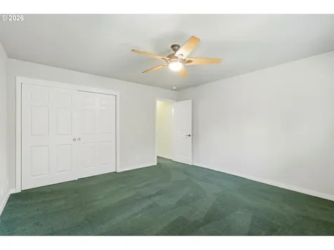 640 SE 40th Terrace Gresham OR 97080