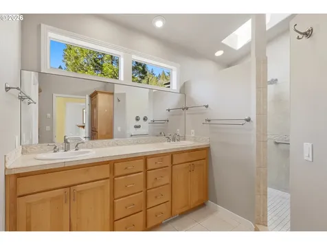 640 SE 40th Terrace Gresham OR 97080