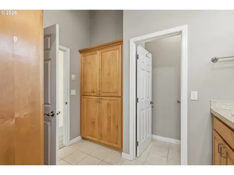 640 SE 40th Terrace Gresham OR 97080