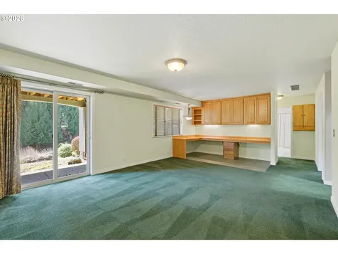 640 SE 40th Terrace Gresham OR 97080