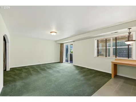 640 SE 40th Terrace Gresham OR 97080