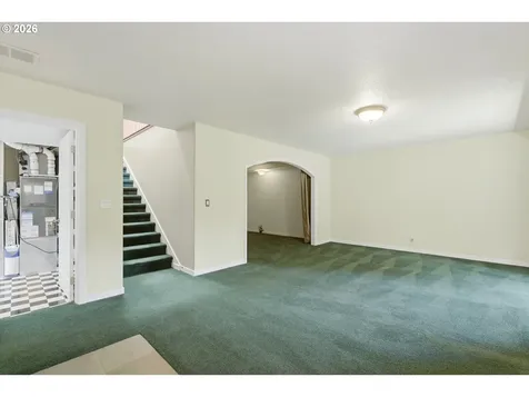 640 SE 40th Terrace Gresham OR 97080
