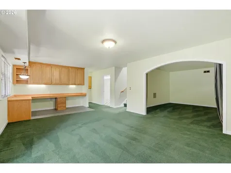 640 SE 40th Terrace Gresham OR 97080
