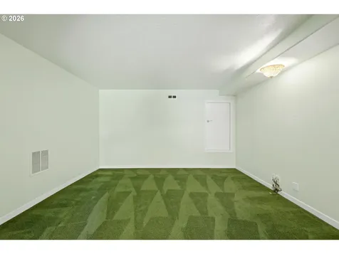 640 SE 40th Terrace Gresham OR 97080