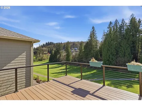 640 SE 40th Terrace Gresham OR 97080
