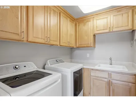 640 SE 40th Terrace Gresham OR 97080