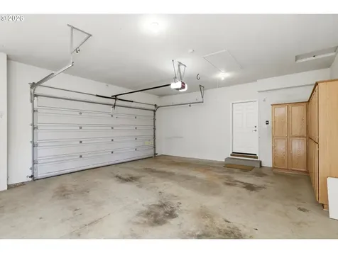 640 SE 40th Terrace Gresham OR 97080
