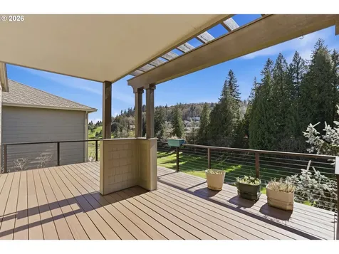 640 SE 40th Terrace Gresham OR 97080
