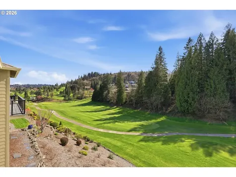 640 SE 40th Terrace Gresham OR 97080