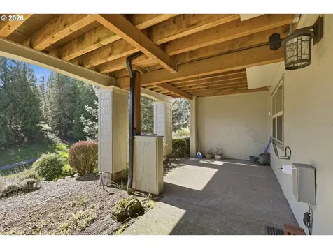 640 SE 40th Terrace Gresham OR 97080