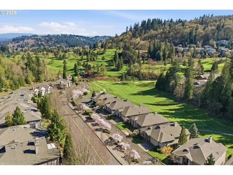 640 SE 40th Terrace Gresham OR 97080