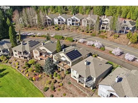 640 SE 40th Terrace Gresham OR 97080
