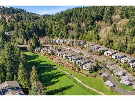 640 SE 40th Terrace Gresham OR 97080