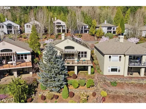 640 SE 40th Terrace Gresham OR 97080