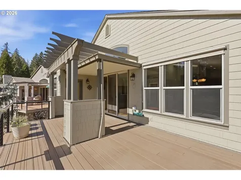 640 SE 40th Terrace Gresham OR 97080