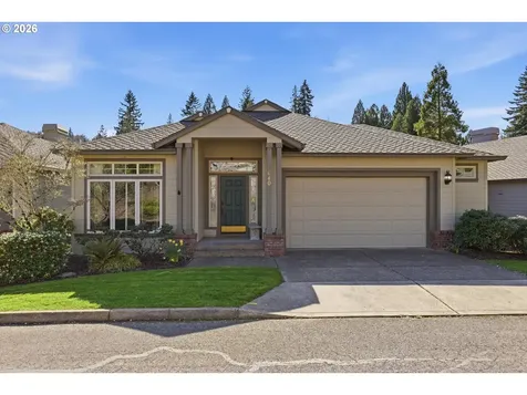 640 SE 40th Terrace Gresham OR 97080