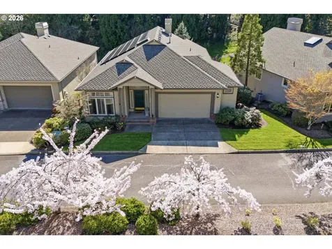 640 SE 40th Terrace Gresham OR 97080