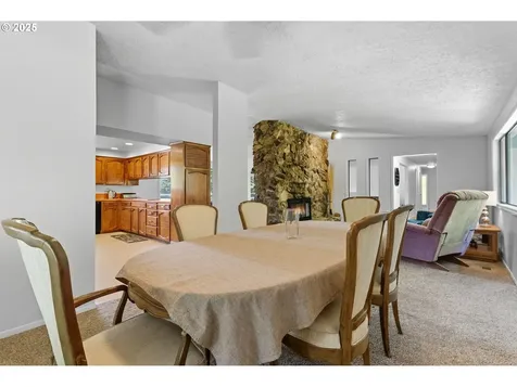 9151 SE Hideaway Court Damascus OR 97089