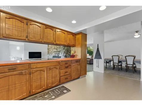 9151 SE Hideaway Court Damascus OR 97089