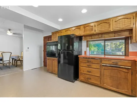 9151 SE Hideaway Court Damascus OR 97089