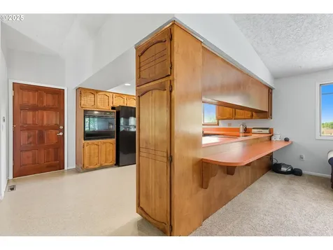 9151 SE Hideaway Court Damascus OR 97089