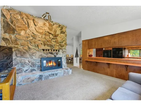 9151 SE Hideaway Court Damascus OR 97089