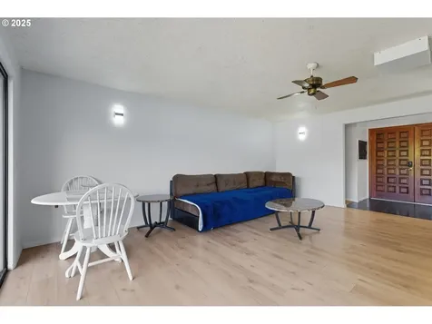9151 SE Hideaway Court Damascus OR 97089