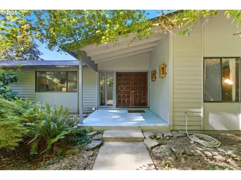 9151 SE Hideaway Court Damascus OR 97089