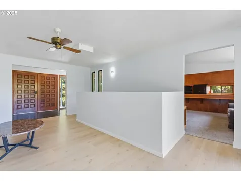 9151 SE Hideaway Court Damascus OR 97089