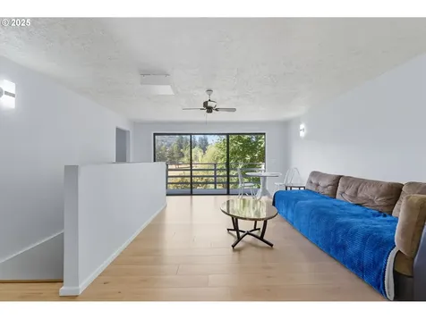 9151 SE Hideaway Court Damascus OR 97089