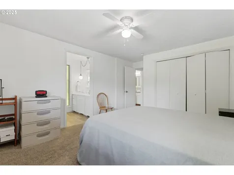 9151 SE Hideaway Court Damascus OR 97089