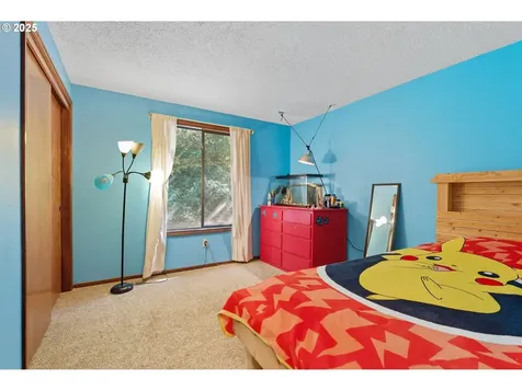 9151 SE Hideaway Court Damascus OR 97089