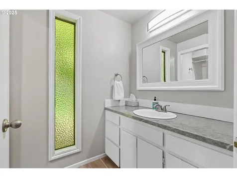 9151 SE Hideaway Court Damascus OR 97089