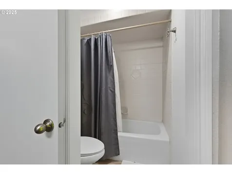 9151 SE Hideaway Court Damascus OR 97089