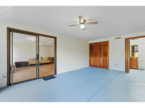 9151 SE Hideaway Court Damascus OR 97089