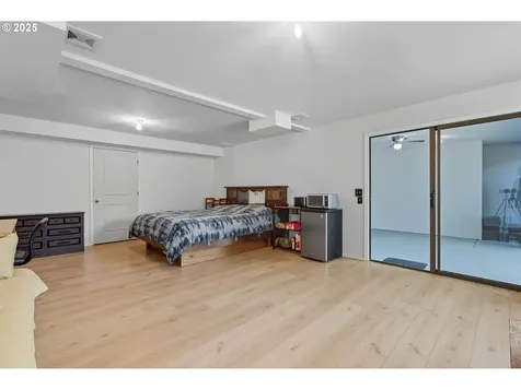 9151 SE Hideaway Court Damascus OR 97089