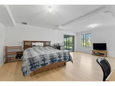 9151 SE Hideaway Court Damascus OR 97089
