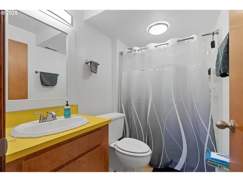 9151 SE Hideaway Court Damascus OR 97089