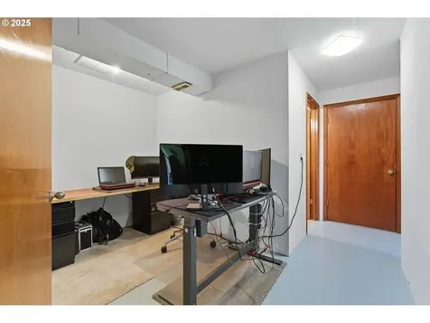 9151 SE Hideaway Court Damascus OR 97089
