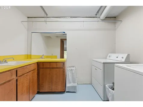 9151 SE Hideaway Court Damascus OR 97089