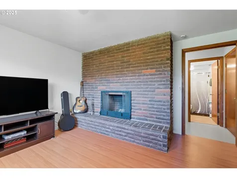 9151 SE Hideaway Court Damascus OR 97089