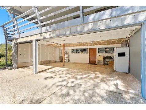 9151 SE Hideaway Court Damascus OR 97089