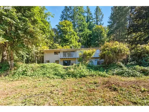 9151 SE Hideaway Court Damascus OR 97089