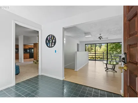 9151 SE Hideaway Court Damascus OR 97089