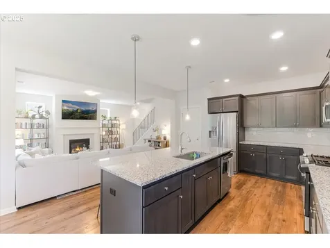 7010 SW Barr Lane Tualatin OR 97062